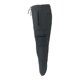 thumbnail image 4 of Pantalon George Talla EG Cargo con Jareta en Cintura Oxford, 4 of 4