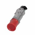 thumbnail image 4 of Detroit Diesel DDE 23535129 Series 60 Soupape de Régulation de Carburant, 4 of 7