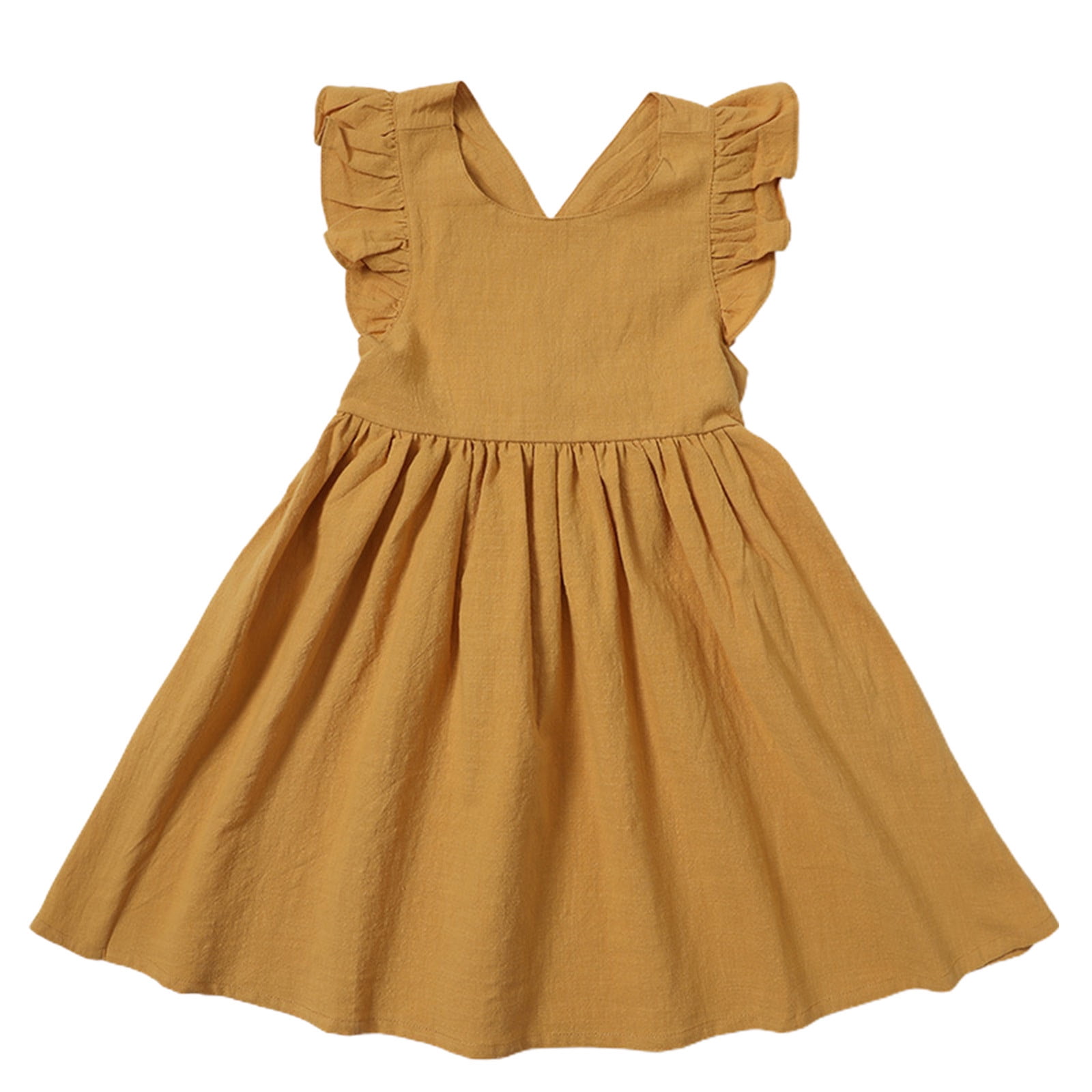 その他 son and daughter Koa Linen Sets 3-4y その他 son and daughter / KOA LINEN SETS / 3-4y son and