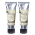 thumbnail image 1 of A LA MAISON Crema Hidratante Almendra Dulce - Usos: Aceite de Argán para Manos Manteca de Karité Pura Aceites Esenciales a Base de Plantas Sin Crueldad SLS y Sin Parabenos (1.7 Oz 2 Paquetes), 1 of 5