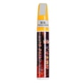 thumbnail image 1 of Car Scratch Remover Pen Car Paint Scratch Repair Tool Car Paint Repair Pen Depth Scratch Remover Wholesale Car Paint Repair Scratch Refurbishment 12ML, 1 of 1