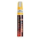 thumbnail image 1 of Xihbxyly Artículos En Liquidación 12Ml, 1 of 1