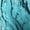Green, variant on Mahwah Metallic Marbleized Fabric - 54 Inch. in Width, | Home Decor, White / Sample 3x3 Inch