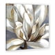 thumbnail image 2 of Cuadro Canvas Flor Elegante, 2 of 4