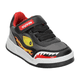 thumbnail image 4 of Tenis Yuyin Gris para Niño T15-18 [YUY576] gris 16.5, 4 of 10