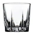 thumbnail image 1 of Pasabahce Karat Rocks Glass, 10 oz -- 48 per case, 1 of 1