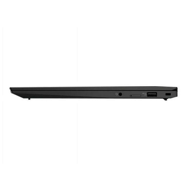 Lenovo ThinkPad X1 Carbon Gen 9, 14 Lenovo ThinkPad X1 Carbon Gen 9, 14