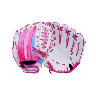 Mizuno Franchise Series Slowpitch Softball Glove 12.5