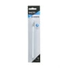 X-Acto No.1 Knife Blister-Carded