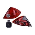 thumbnail image 1 of Calavera G6 2005 A 2009 Pontiac Der DEPO ., 1 of 4