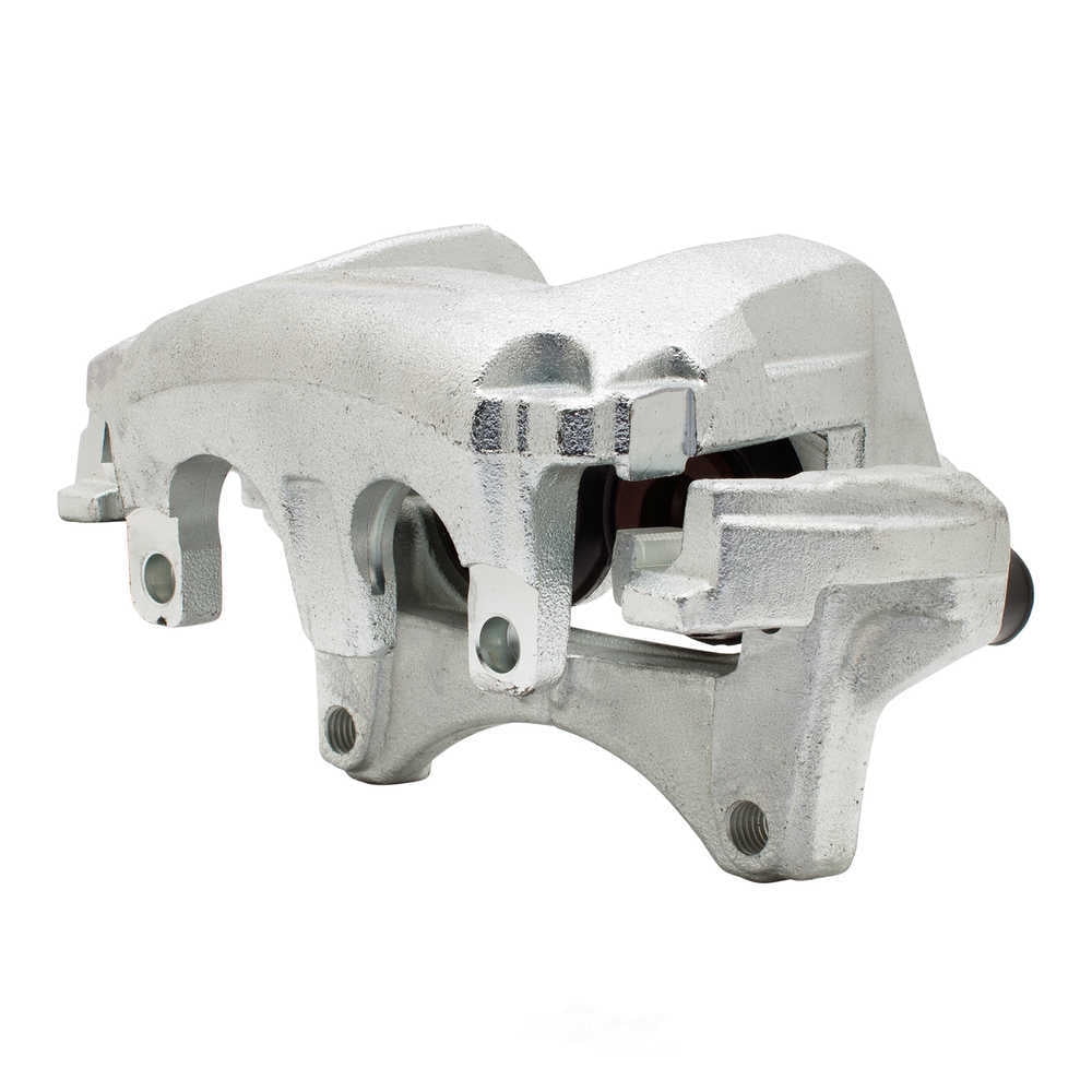 Dynamic Friction Company 331-54150 DFC Premium Caliper - Silver Zinc Coated