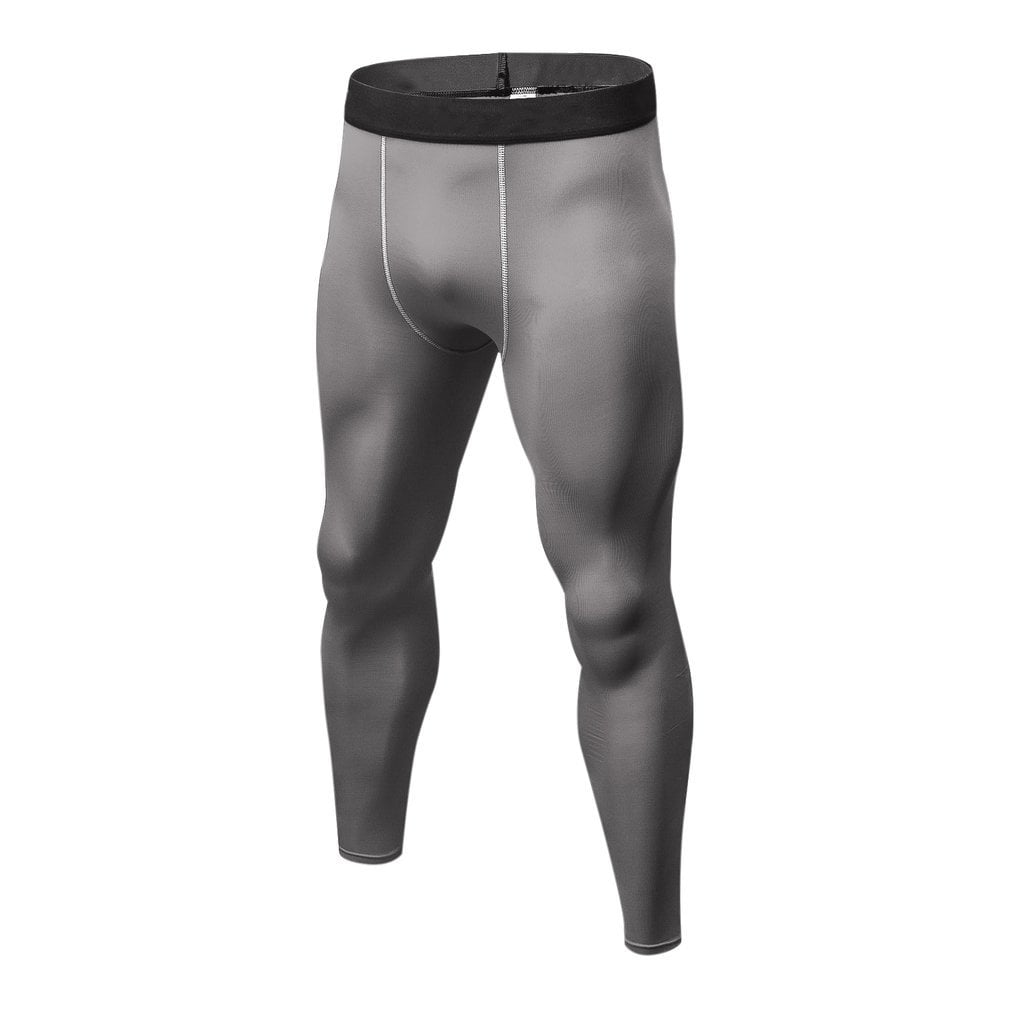 winter compression tights