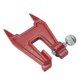 thumbnail image 2 of Clip de archivo para grabadora de cadenas de motosierra Asistente profesional para cortar tocones de motosierra, 2 of 4
