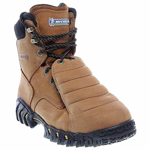 Square toe cheap metatarsal boots