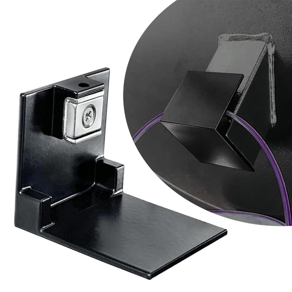 Tapa Del Tanque De Grasa Tapa Del Colector De Grasa De Metal Reutilizable Para Acampar BBQ Picnic Cola Tapa del colector de grasa