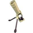 thumbnail image 2 of Mortar Shaped Beer — Cap | Hands Free Action Design | Exclusively For Men | A Decorative For Bars And Desks, 2 of 8