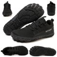 thumbnail image 1 of Deporte Entrenamiento Casuales para Correr Zapatos Senderismo Hombres Al Aire Libre, 1 of 9
