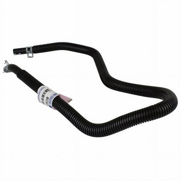 Motorcraft PSH-306 Power Steering Return Line Hose Assembly Fits select: 2011-2017 FORD F250