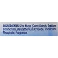 thumbnail image 2 of 6 Pack - Arm & Hammer Odor Control Foot Powder, 7 oz Each, 2 of 4