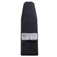 thumbnail image 3 of 96942497 Rear Left Power Window Switch Button for Spark EV WVE 13-16, 3 of 5