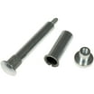 Dorman Front & Rear Door Hinge Pin And Bushing Kit | 38474