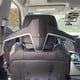 thumbnail image 2 of Car Clothes Hanger, Car Back Seat Headrest, Clothes Jacket Suit Hook, Car Rear Seat Back Airplane Style Folding Hanger, 2 of 5