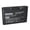 1-PACK, variant on Kastar 2-Pack Battery Replacement for JBL PartyBox 520 720 Boombox 4 FG6CELL21700G