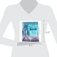 thumbnail image 5 of Vendor Labelling Hairmazing, 5 of 5
