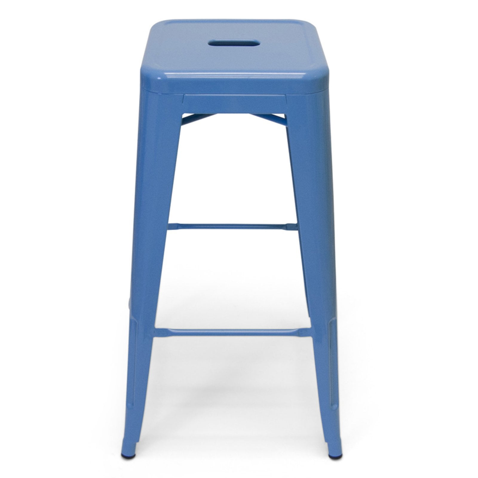 Galaxy Barstools (2)