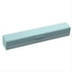 thumbnail image 1 of Cling Film Cutter - Reusable Food Grade Plastic Wrap Dispenser, 1 of 5