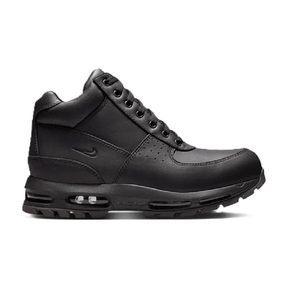 Men's Nike Air Max Goadome Medium Ash/Medium Ash (FZ1314 200) - 13