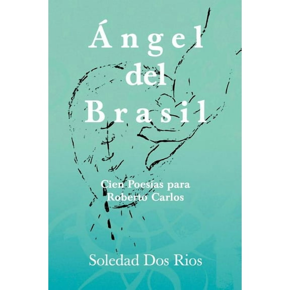 Angel Del Brasil