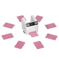 thumbnail image 2 of Card Dealer Rotating Automatic Automatic Poker Card Dealing Shuffler Dealer, 2 of 5