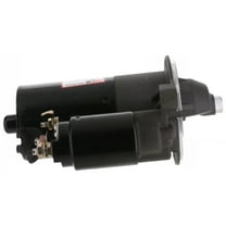 Arco Marine 70212 Replacement Inboard Starter 12V, CW 480 Fords