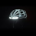thumbnail image 4 of Safe-tec Smart Bike Helmet, 4 of 6