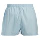 thumbnail image 3 of JACK&JONES boxers tejidos para hombre, pack de 3 - JACMILANO WOVEN BOXERS 3 PACK , algodón Azul claro M (Medium), 3 of 7