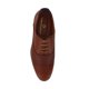 thumbnail image 5 of Zapaterias Mexico Zapato Casual Para Hombre Café Christian Gallery 1504D T29 ZAPATERIAS MEXICO 1504D-MAP, 5 of 6