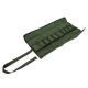 thumbnail image 5 of unbranded 1Ud Bolsa Enrollable Verde Impermeable Para Transporte Y Almacenamiento De Herramientas, 5 of 7