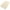 N, variant on FAMTKT Bath Mat Diatomite Bathroom Rugs, Non-Slip Bathroom Rug, Super Absorbent Bathroom Mat Foot Mats Toilet Doorway Living Room Carpet Imitation Diatomite Shower Floor Mat