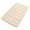 Beige, variant on PALIFEUR Striped Bathroom Rugs Mat, 16x24" Ultra Soft Bath Mat, Non-Slip Bath Rug Highly Absorbent Washable Rug Bath Mats for Bathroom, Kitchen, Shower, Beige