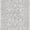 ARP046-D1GREY, variant on KUETH 2'x3' Area Rugs for Living Room, Non Slip Machine Washable Vintage Indoor Rug, Low Pile Chenille Print Rug for Bedroom Dining Room Home Office