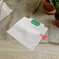 thumbnail image 4 of WRISTBIQUE Portable Pe Fish Bags with Oxygen for Secure Fish Fry Transport, 4 of 8