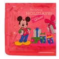 thumbnail image 4 of Caja Disney Mickey de Plástico con Tapa para Almacenamiento de 10 Litros, 4 of 4