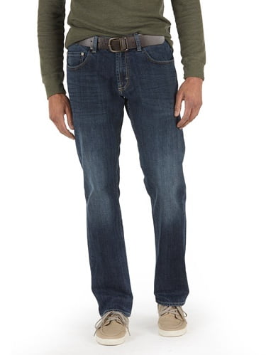 wrangler red vintage slim