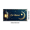 4A, variante sur Bannière Eid Mubarak Ramadan Décor Lanterne Lumière Fournitures de Fête Toile de Fond de Célébration Décorations de Festival de Vacances Accessoires de Photographie de Fête Eid Fond Étoilé