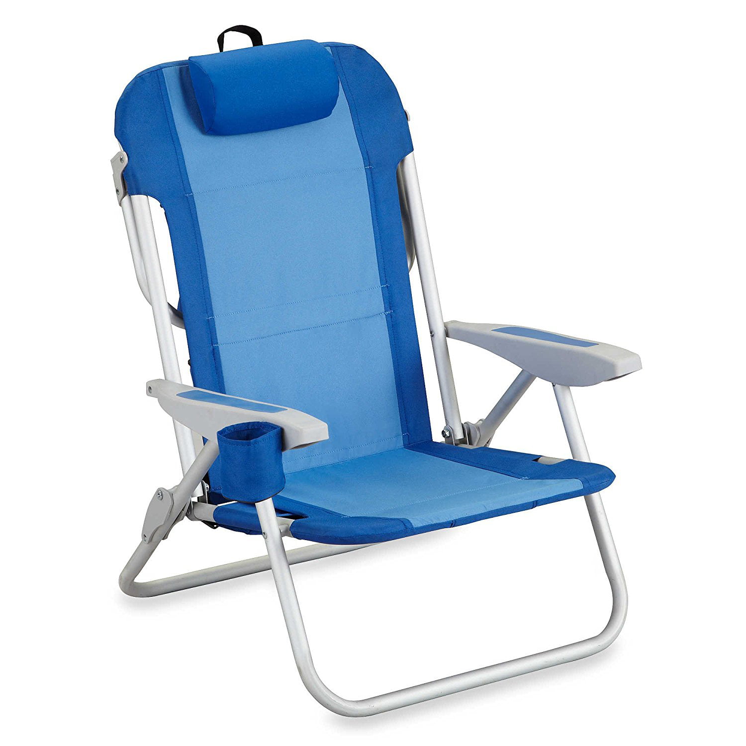 New Position Beach Chair for Living room