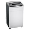 Fellowes Powershred 220C-2 Confetti Cut Shredder