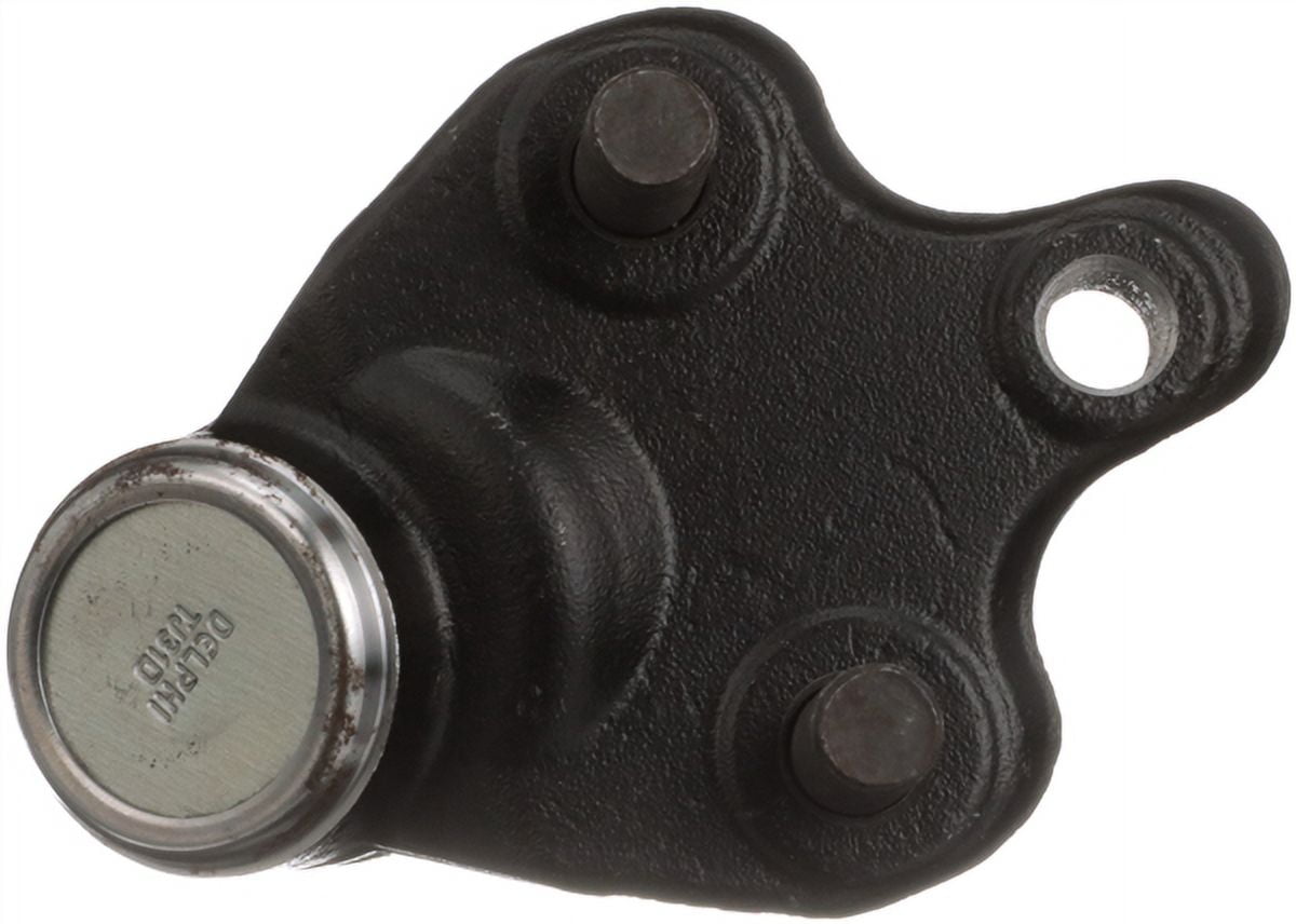 Genuine Delphi Ball Joint
