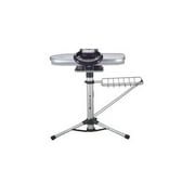 Steam Press Stand for ESP2 or ESP18