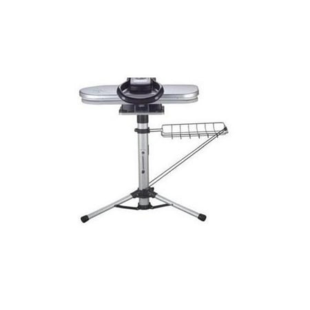 Steam Press Stand for ESP2 or ESP18
